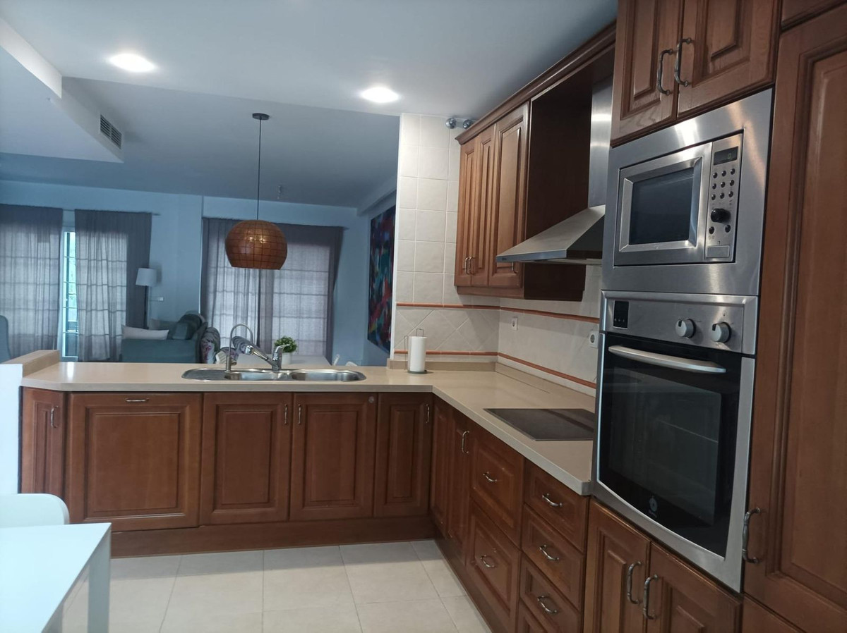 Property main view 64