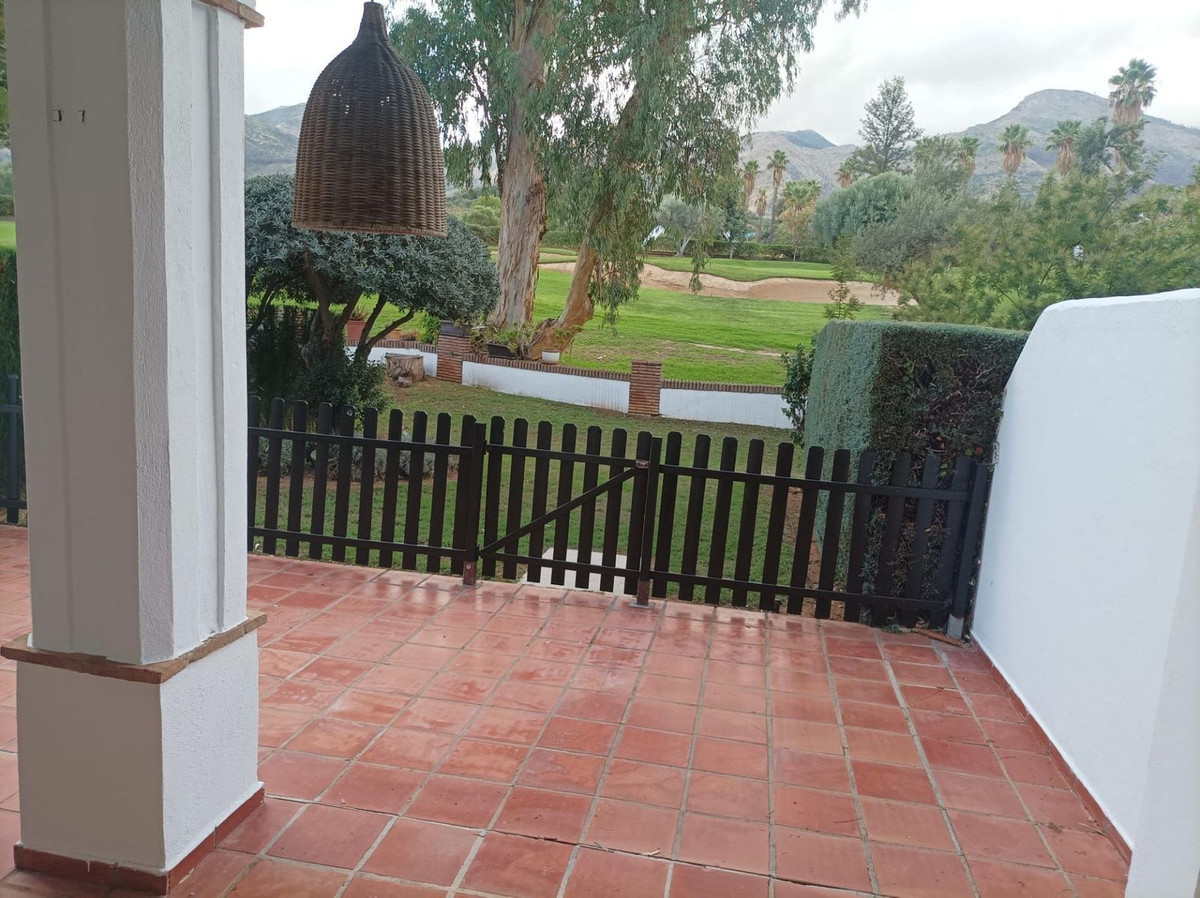 Property main view 7