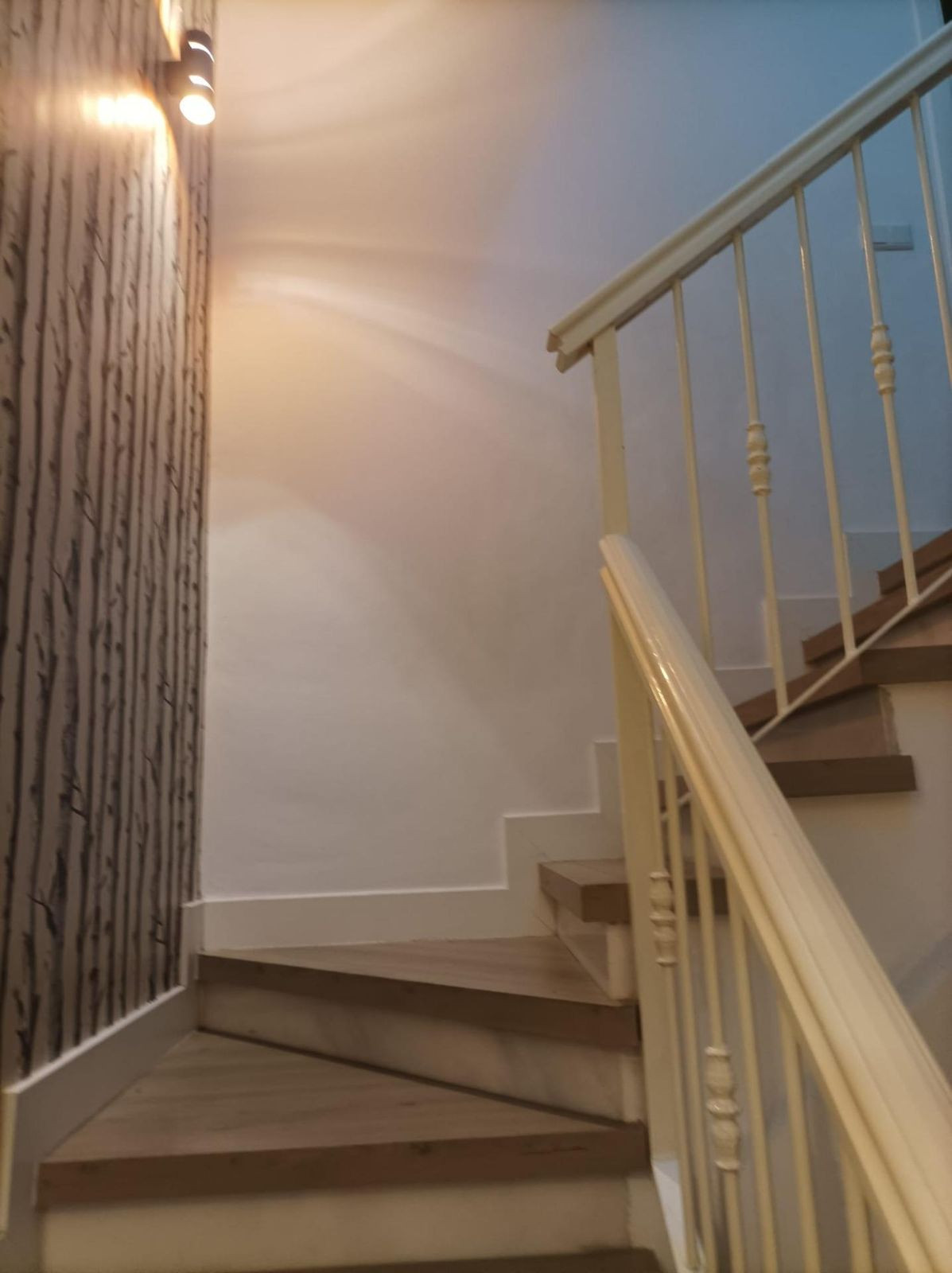Property main view 8