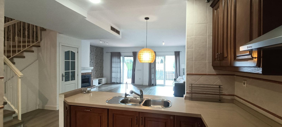 Property main view 9