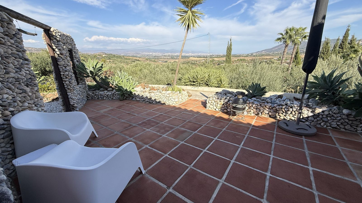 Property main view 10