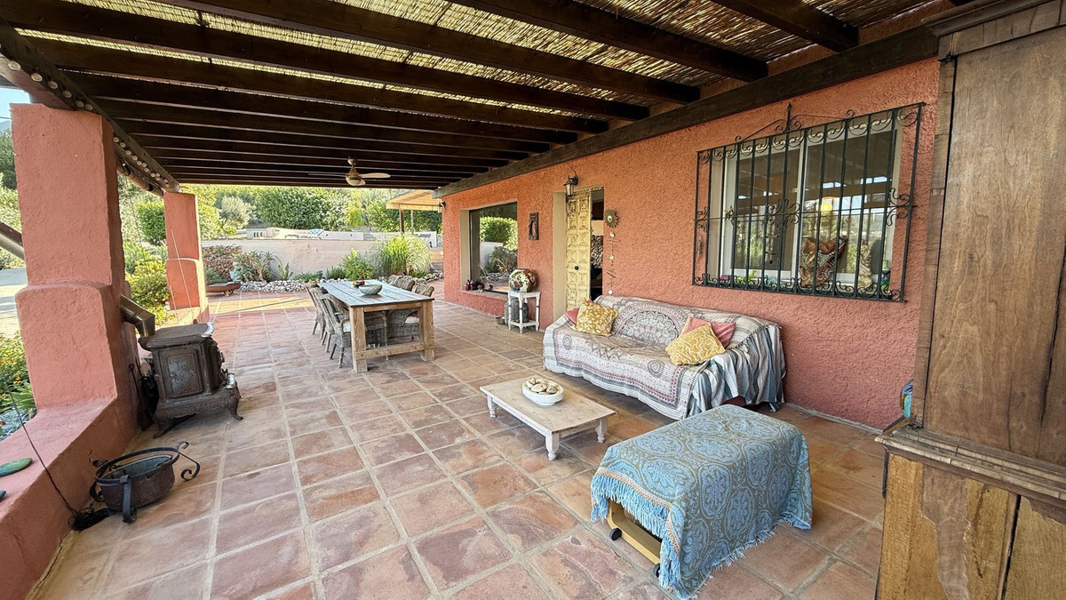 Property main view 11