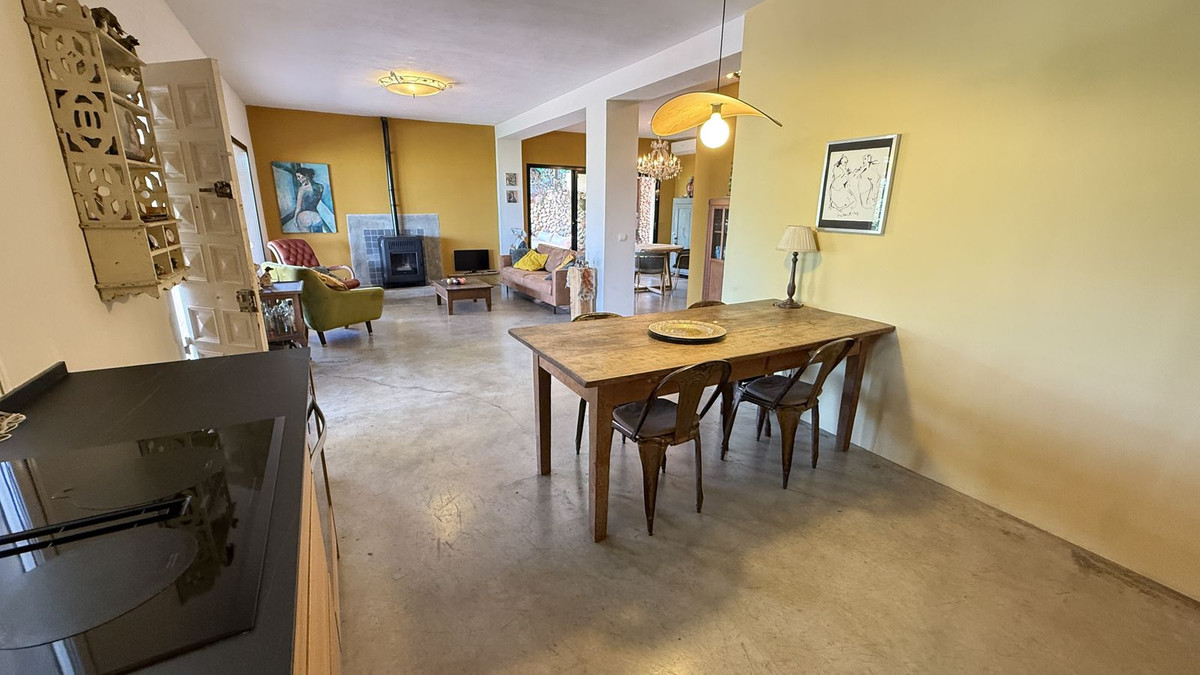 Property main view 12