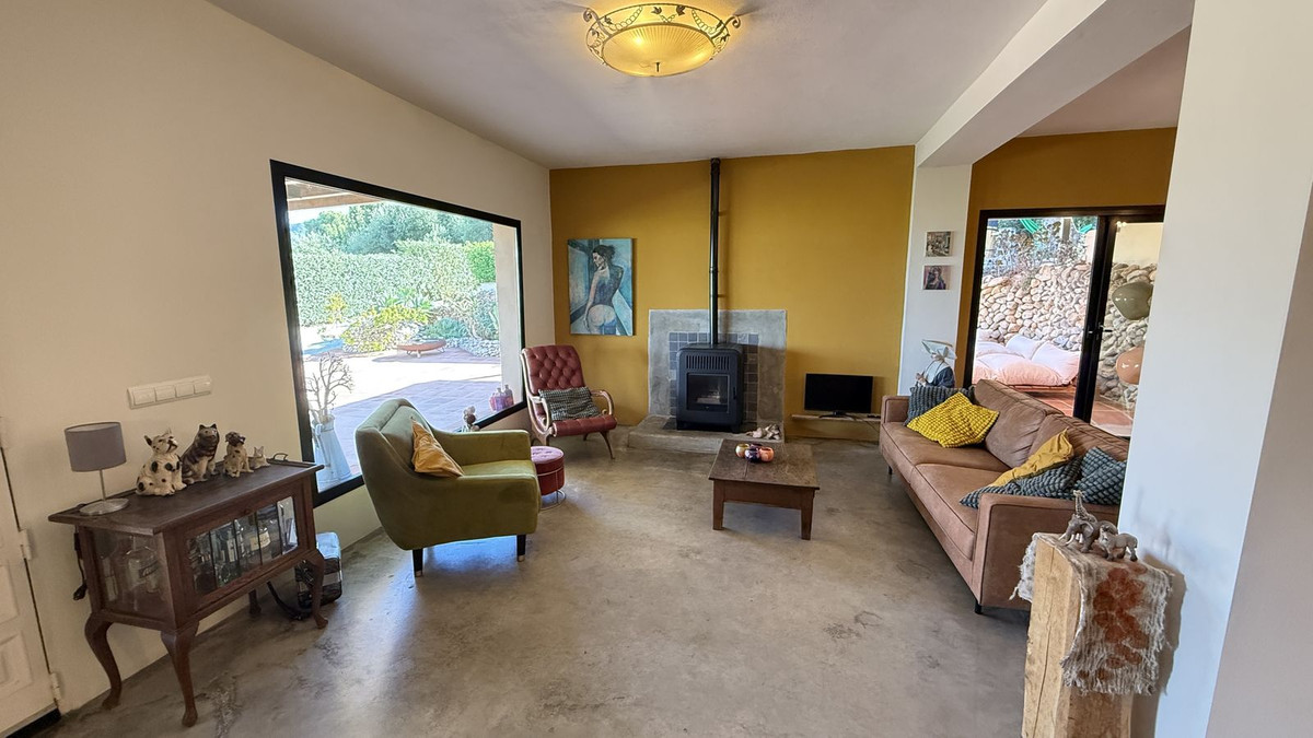 Property main view 13