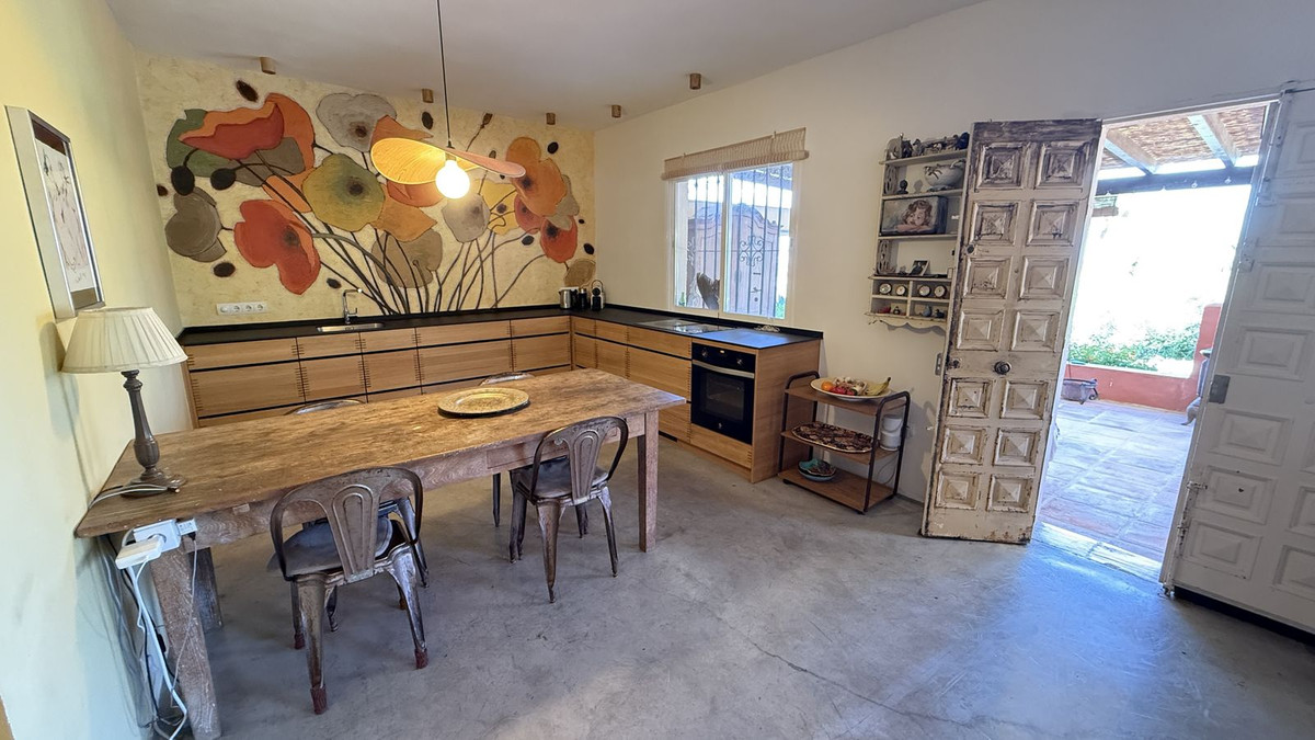 Property main view 14