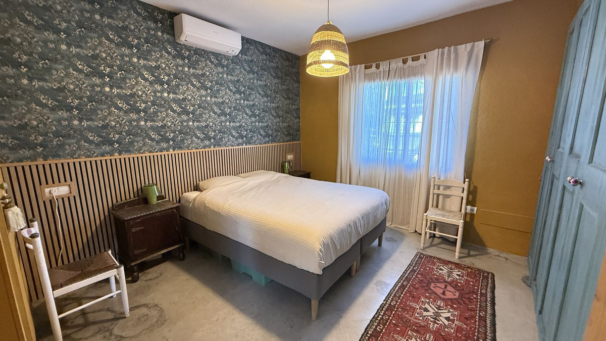 Property main view 17