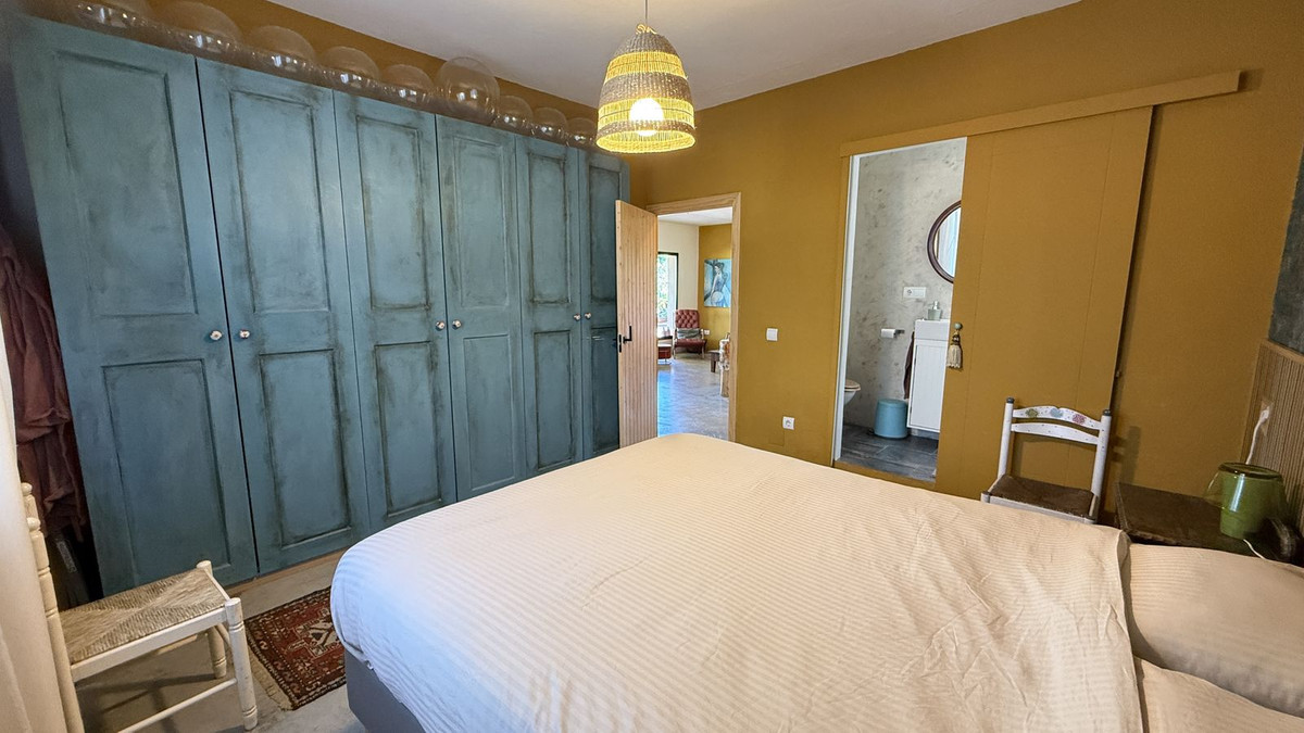 Property main view 18