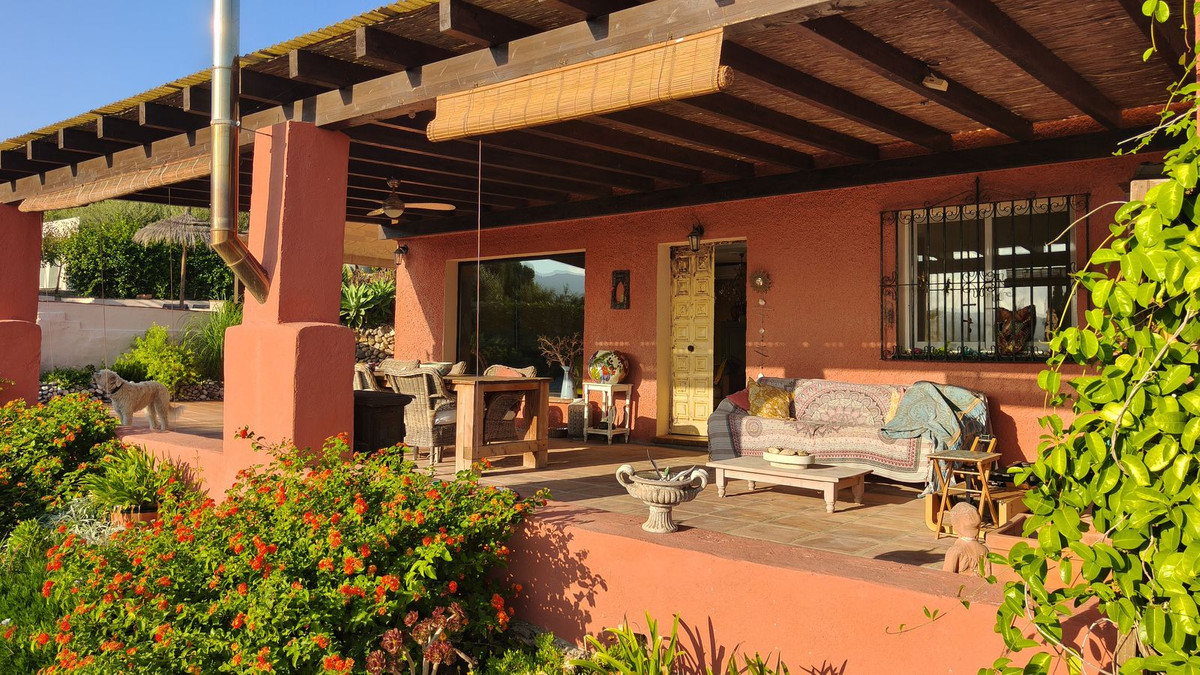 Property main view 2