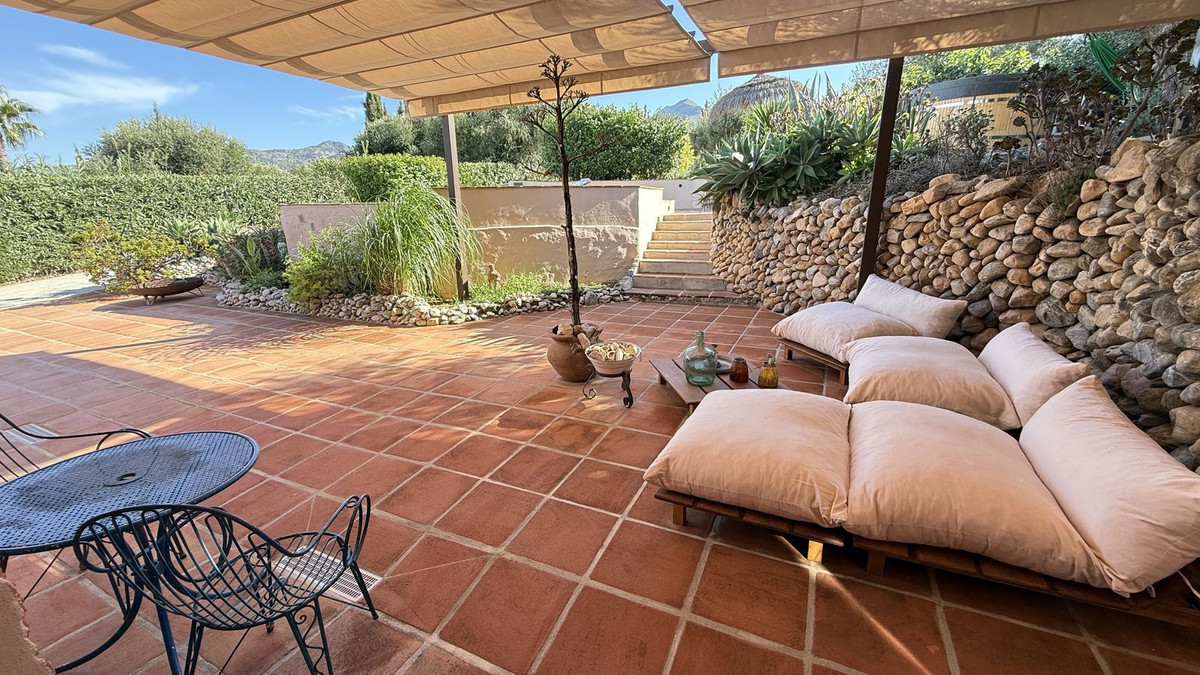 Property main view 21