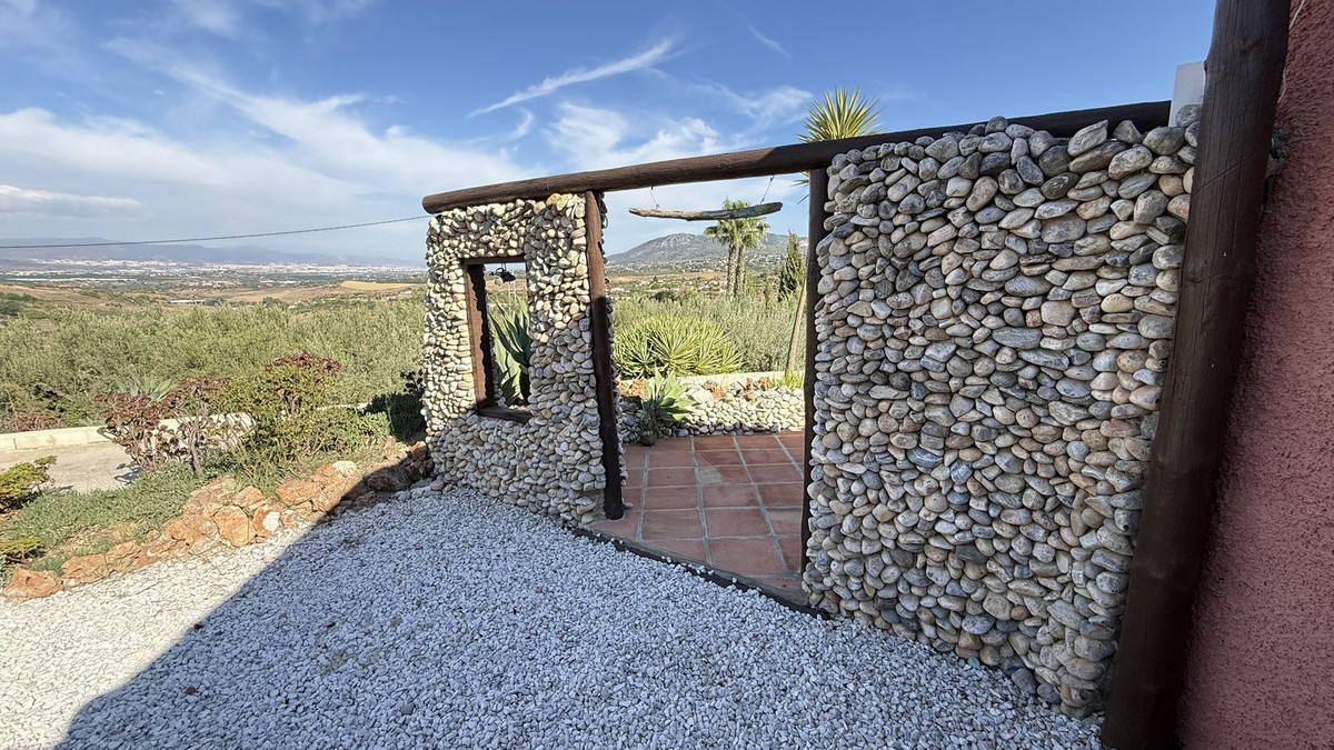 Property main view 22