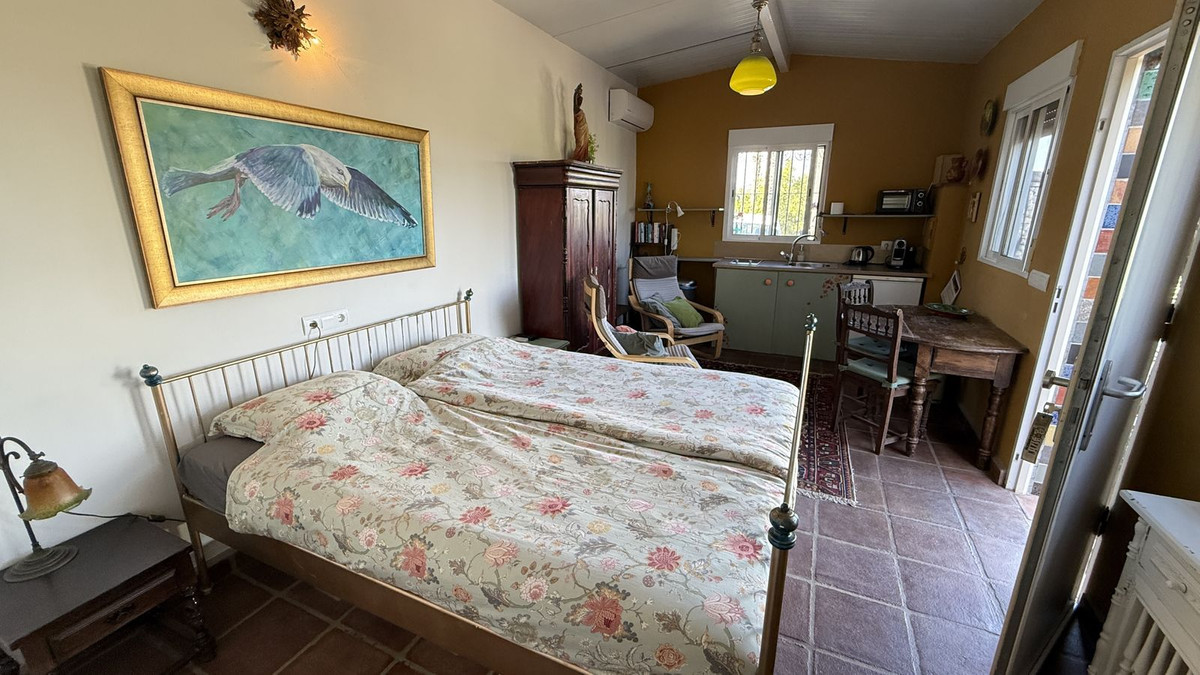 Property main view 24