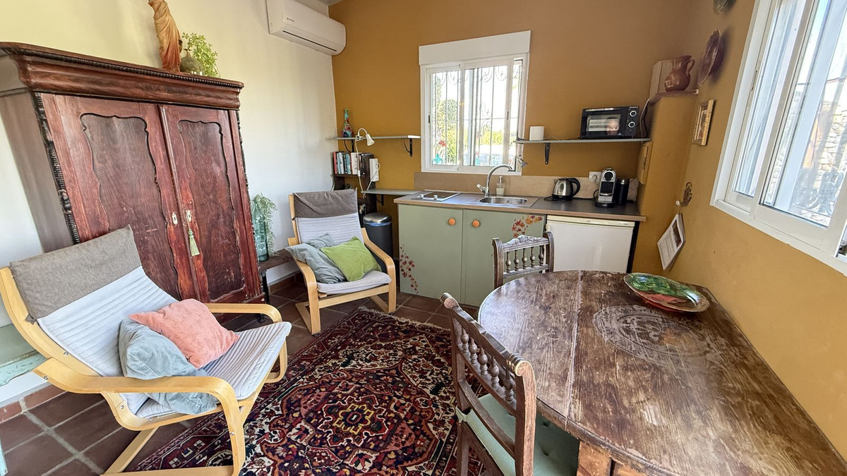 Property main view 26