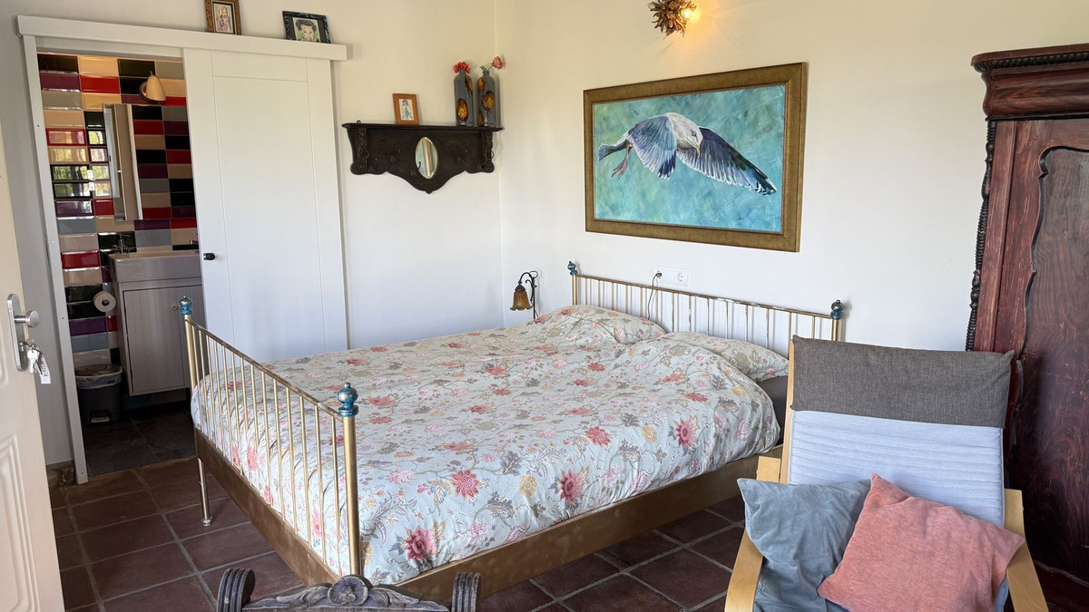 Property main view 27