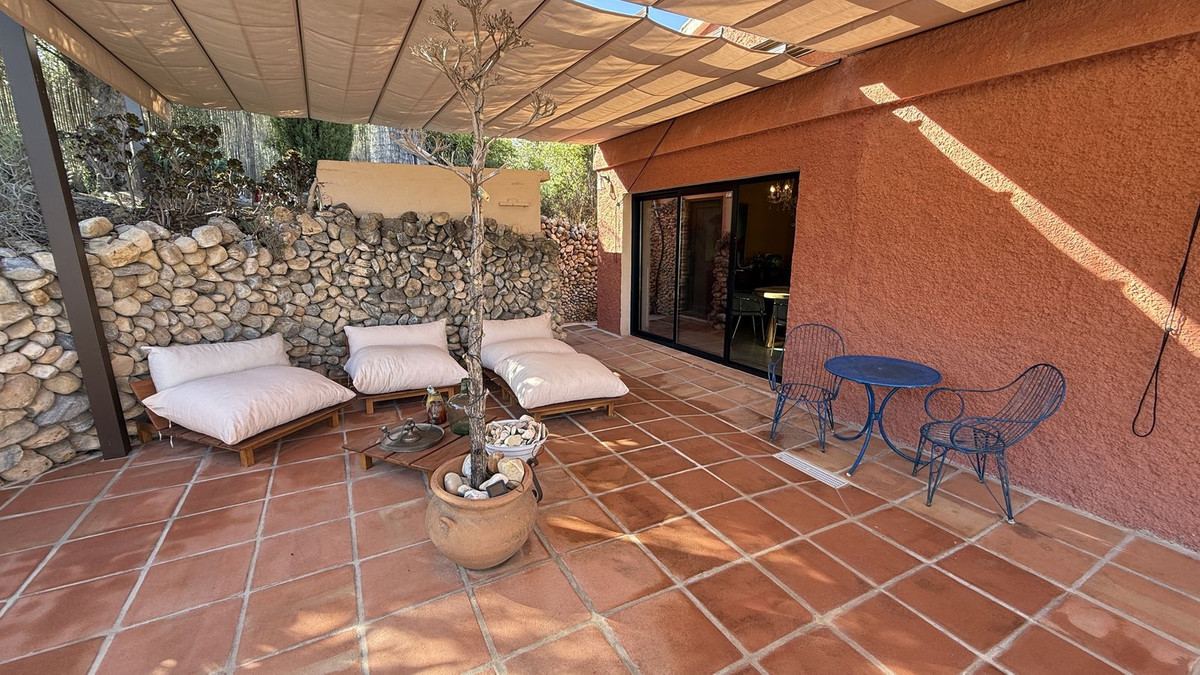 Property main view 28