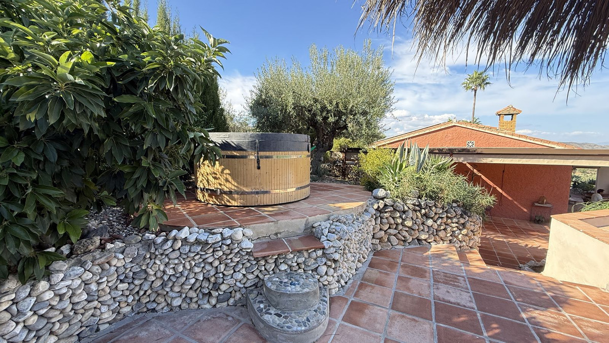 Property main view 29