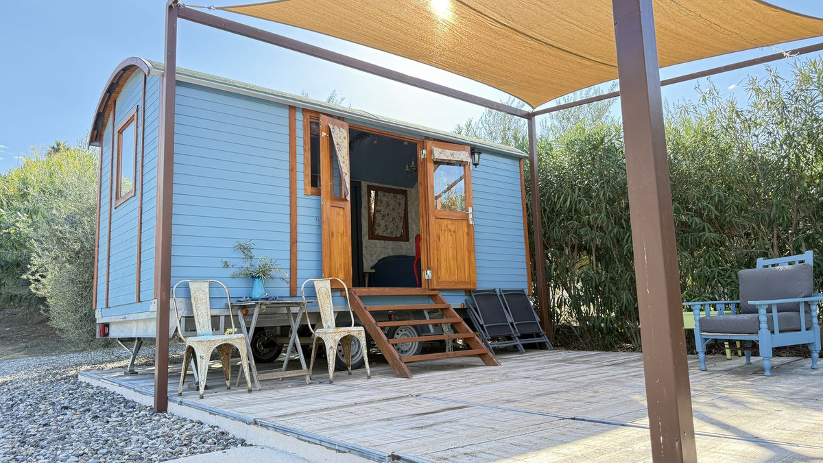 Property main view 30