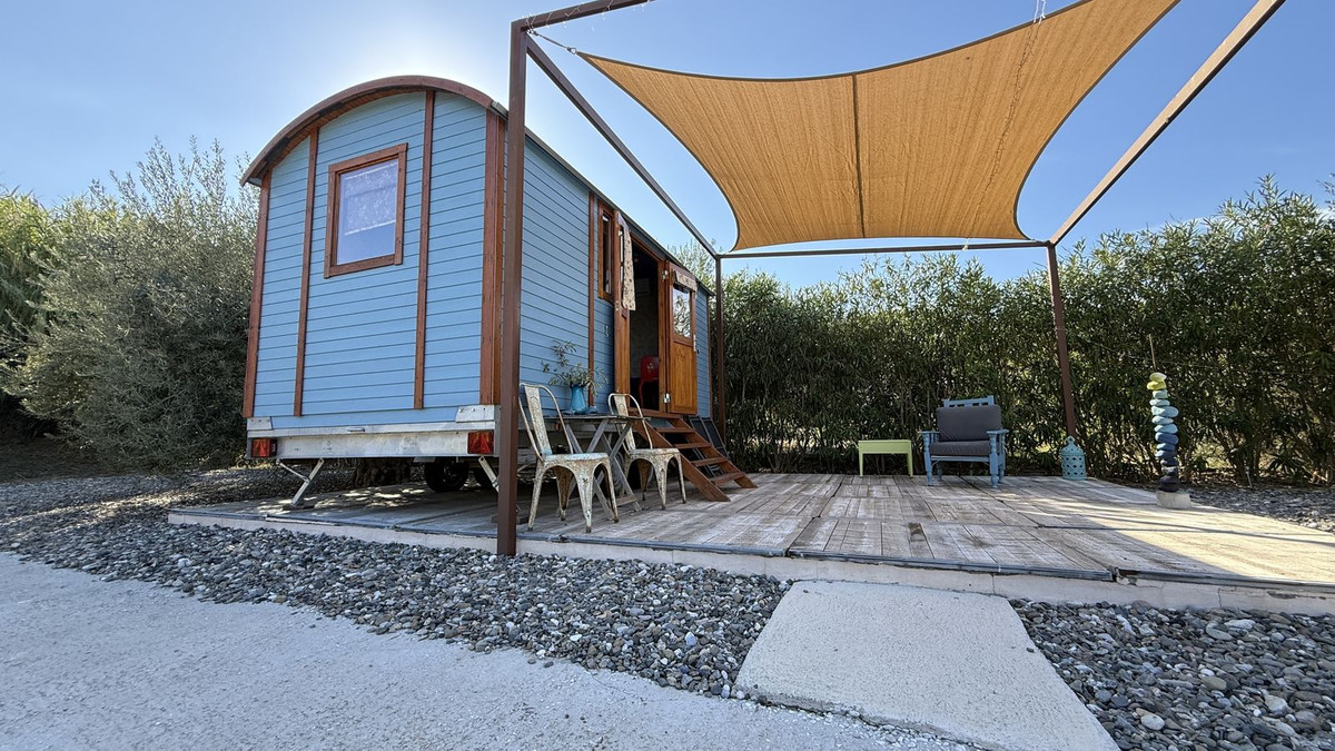Property main view 31