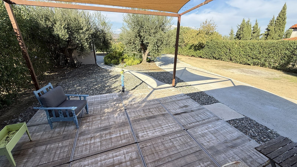 Property main view 32