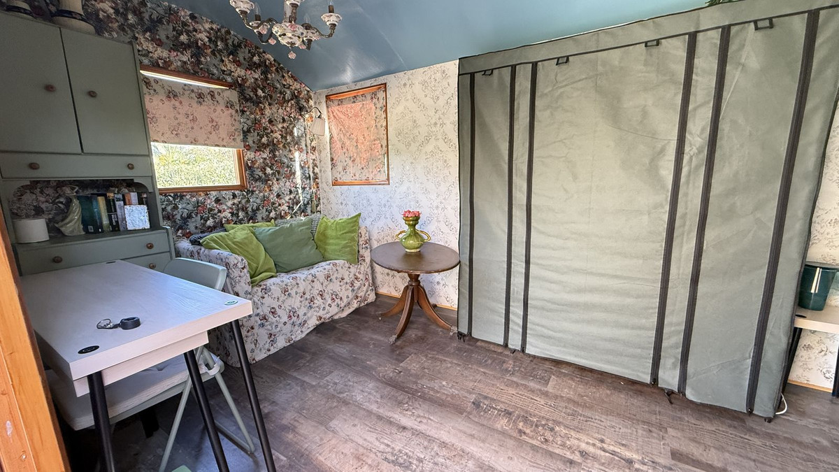Property main view 33