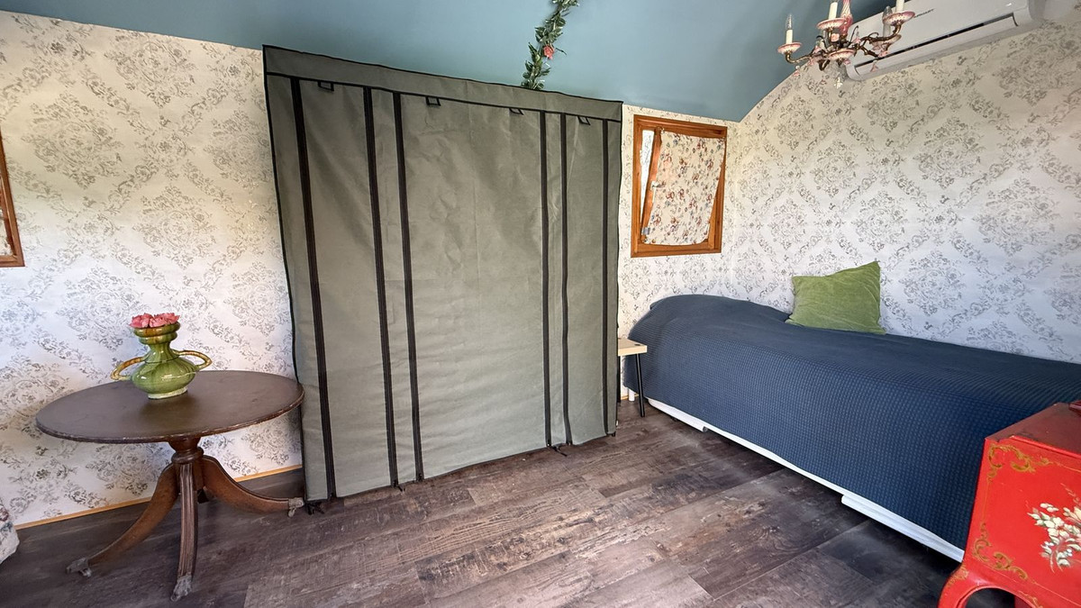 Property main view 34