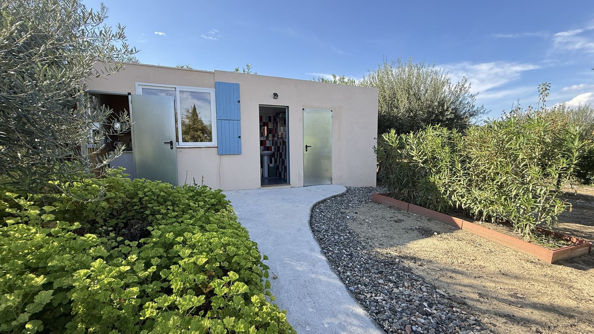 Property main view 35