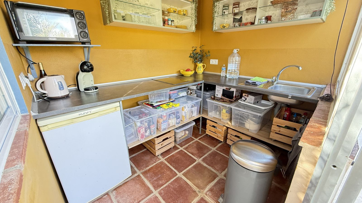 Property main view 36