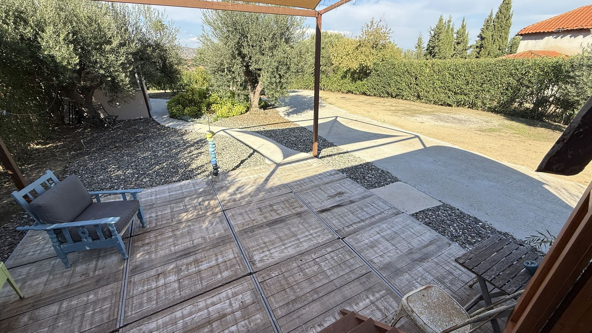 Property main view 37