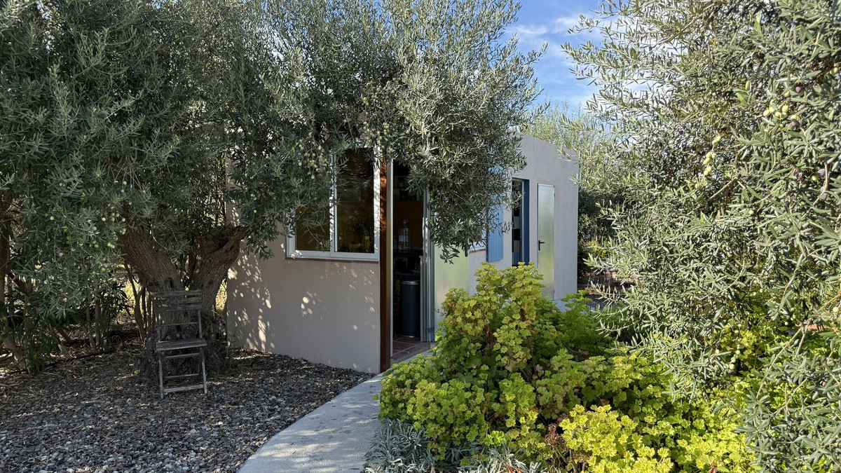 Property main view 38