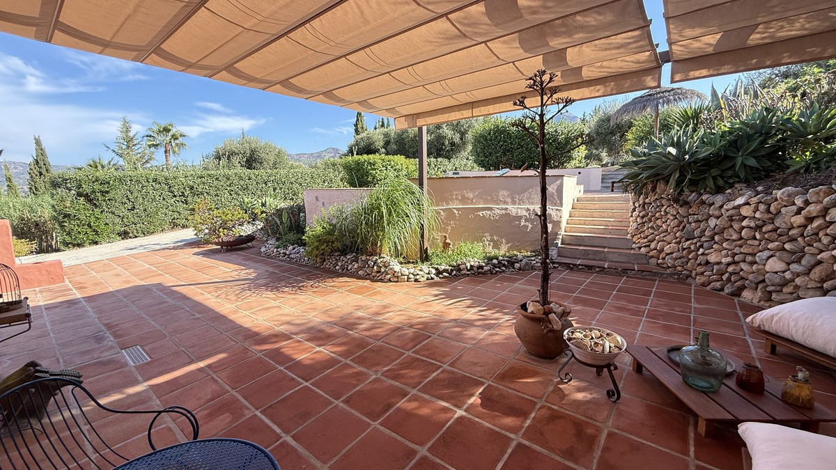 Property main view 39