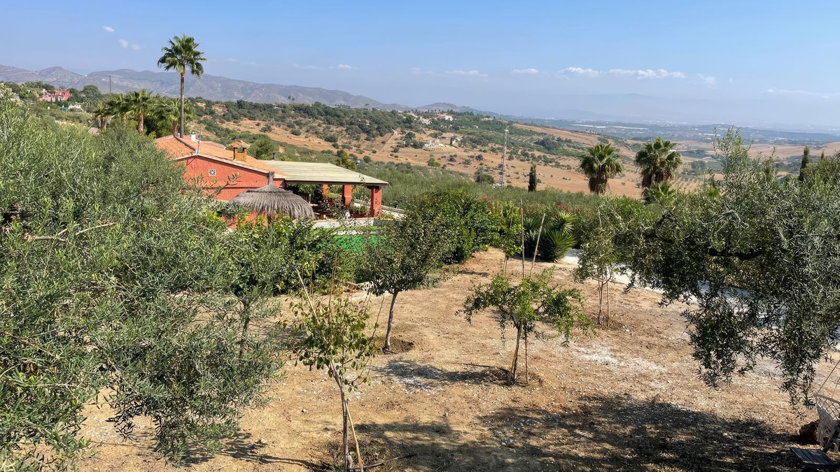 Property main view 4