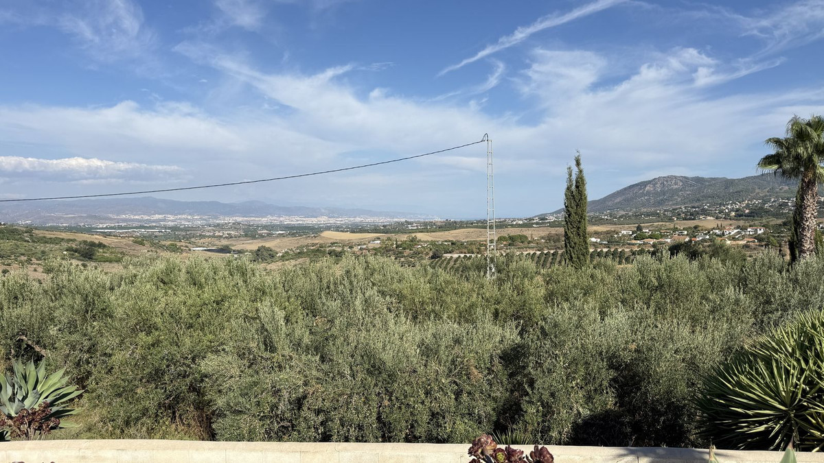 Property main view 40