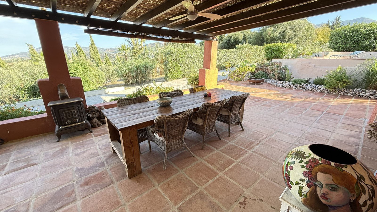 Property main view 42
