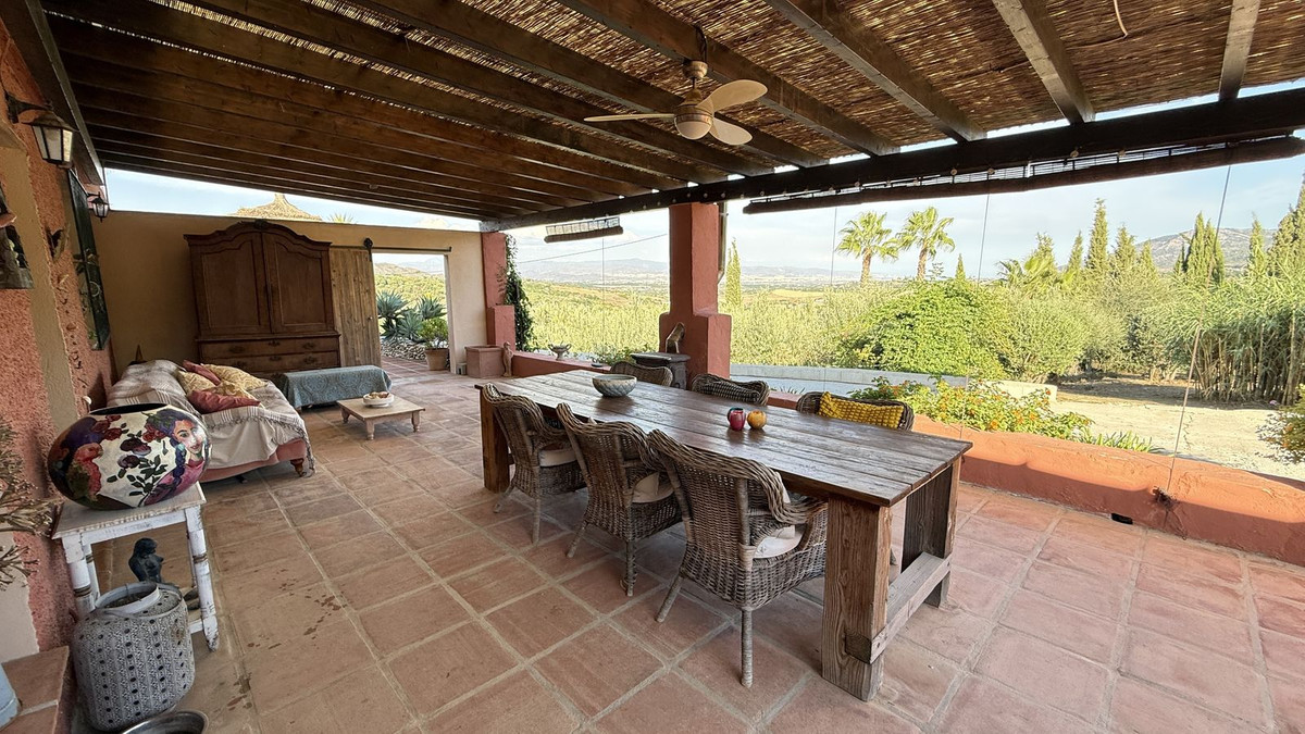 Property main view 43