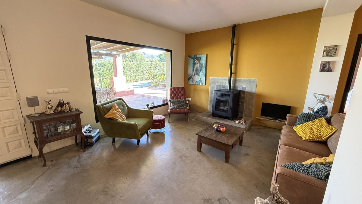 Property main view 45