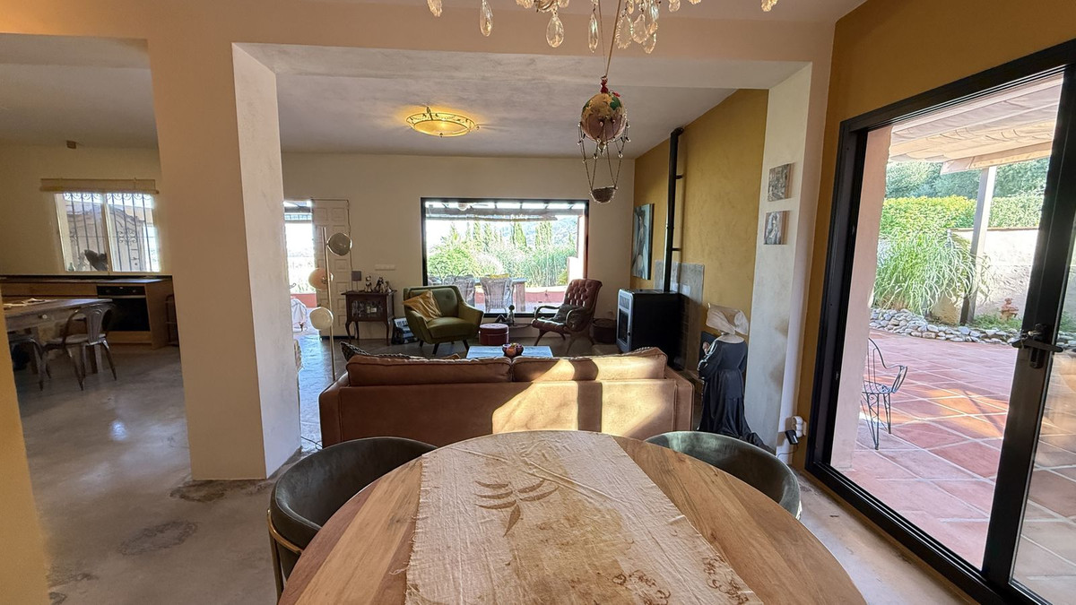 Property main view 46