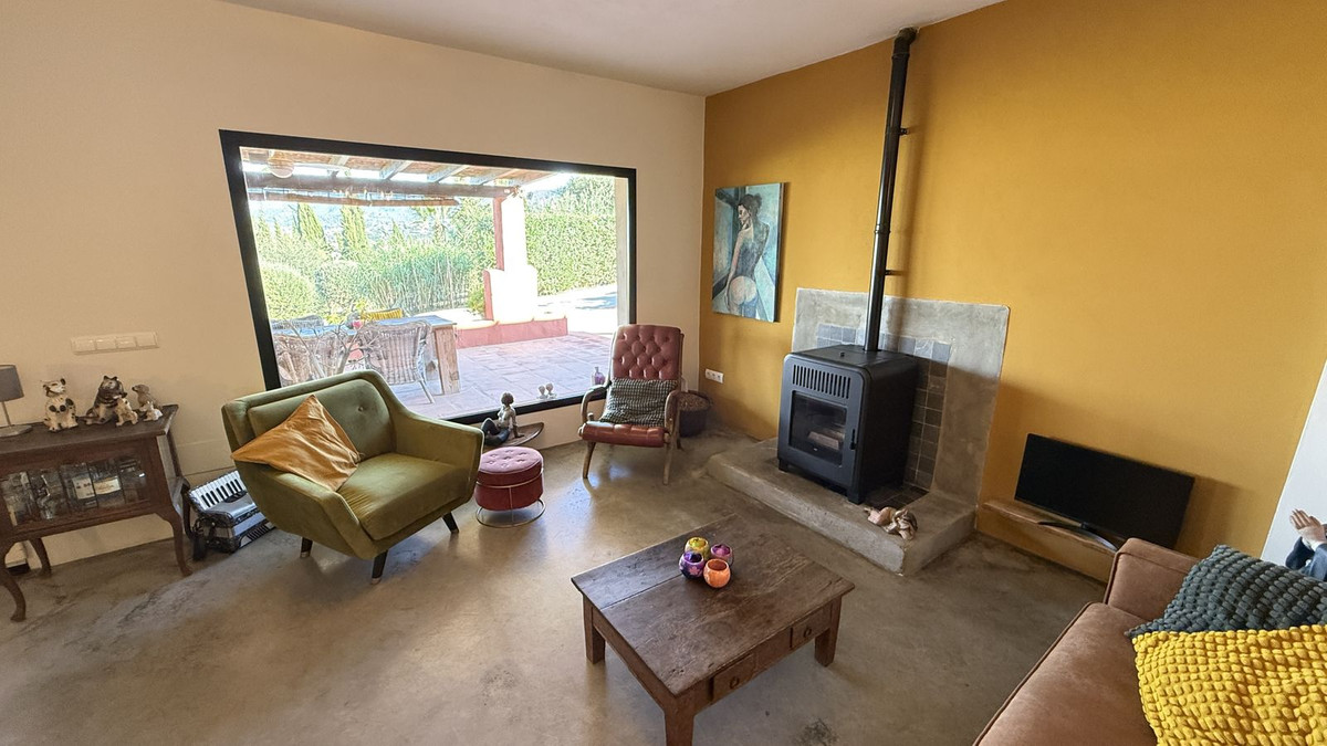 Property main view 47