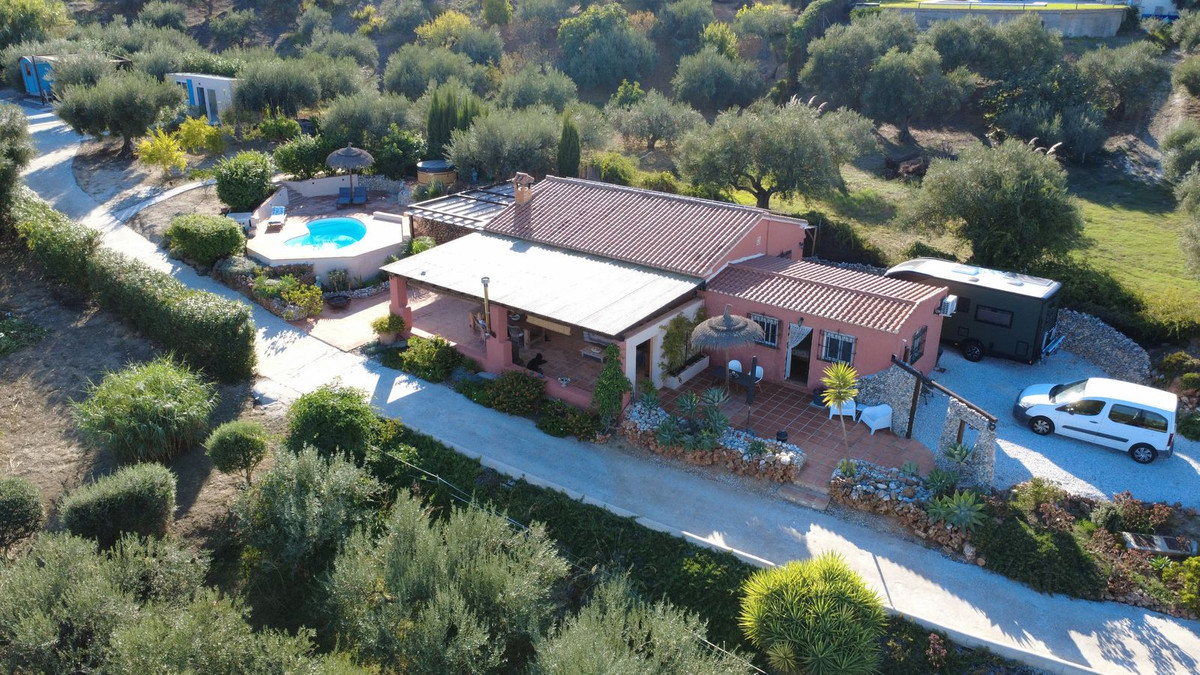 Property main view 48