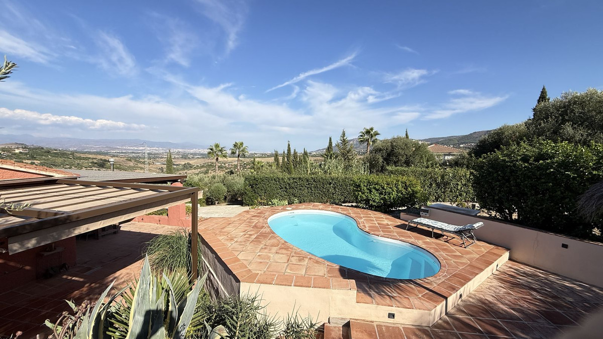 Property main view 49