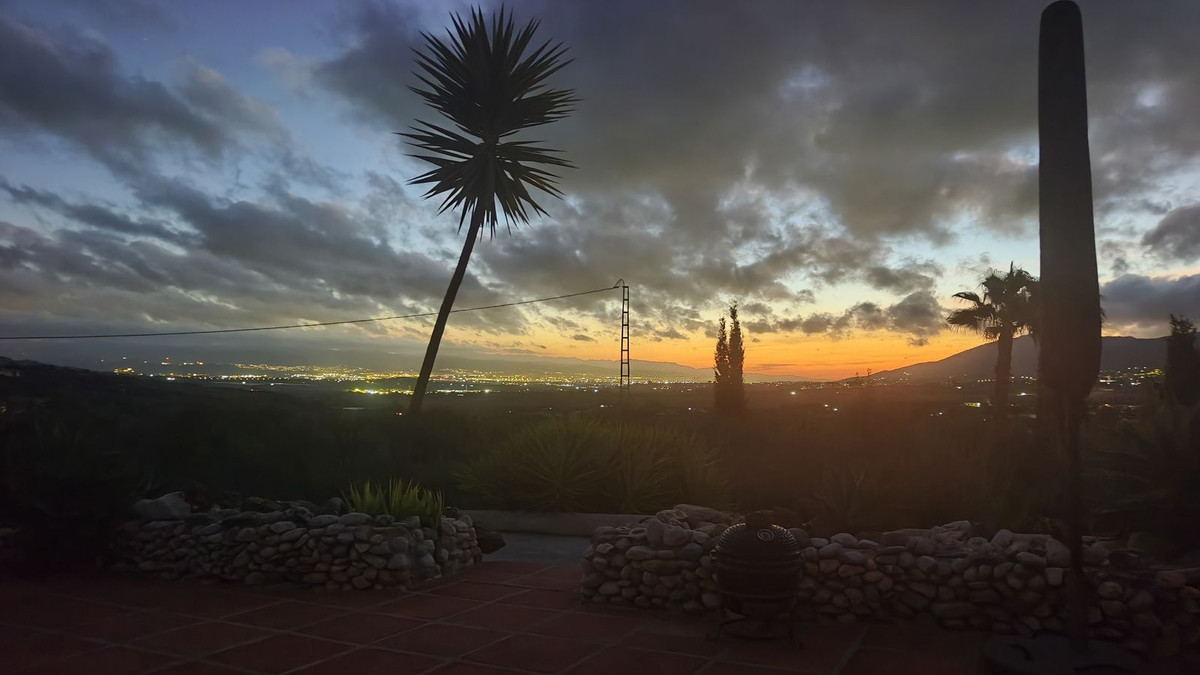 Property main view 5