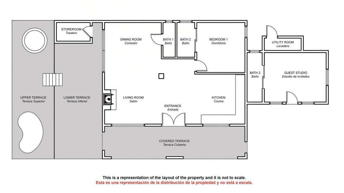 Property main view 50