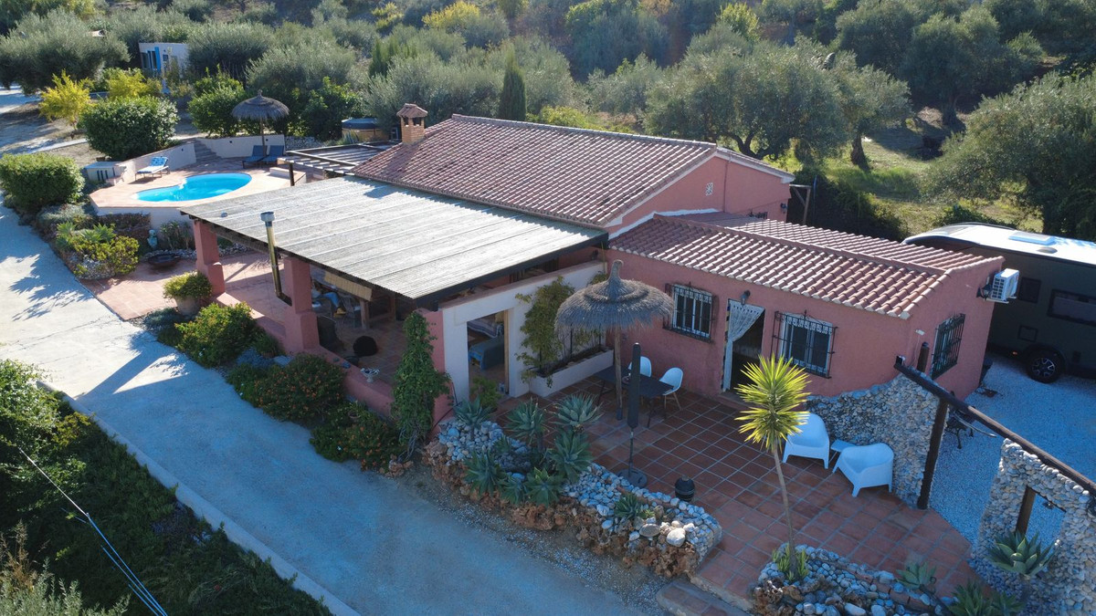Property main view 7