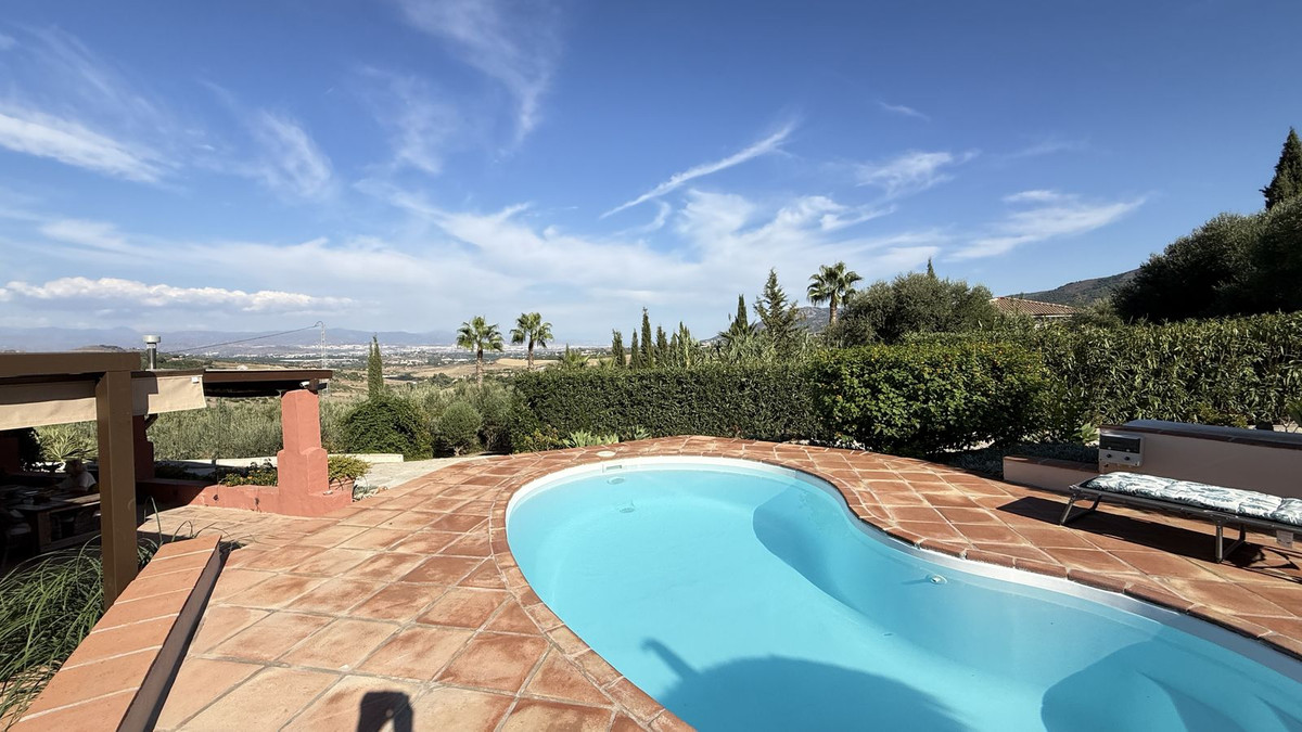Property main view 8