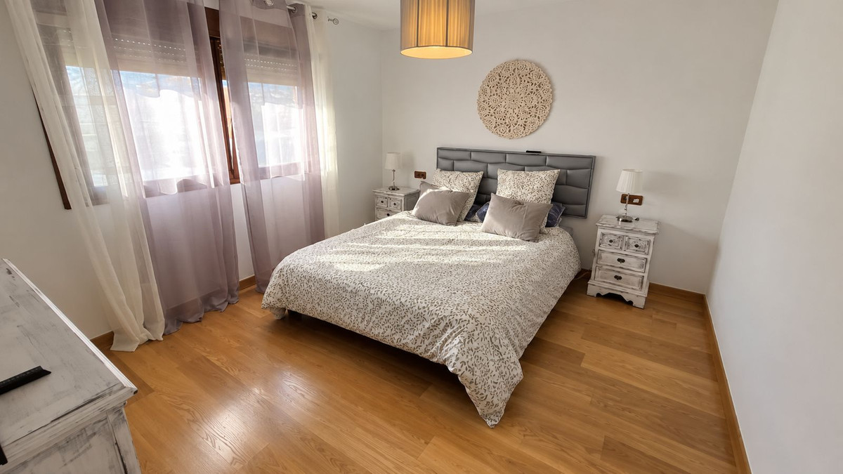 Huis te koop in Alhaurín de la Torre | 6 slaapkamers H5516686
