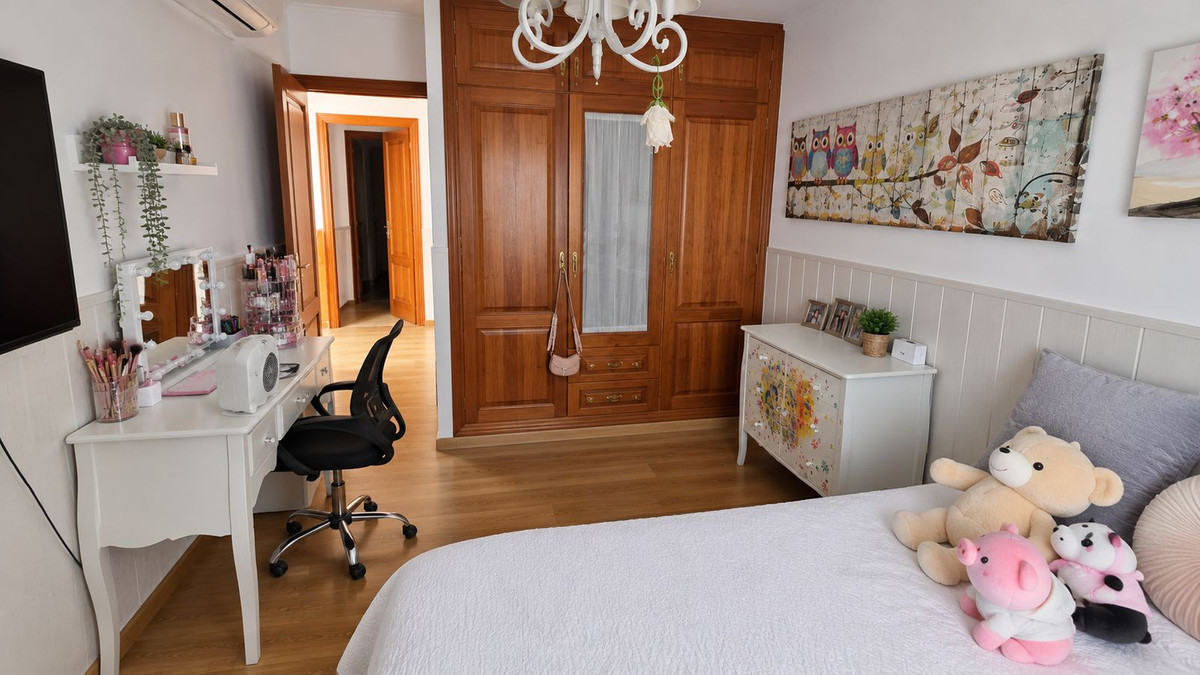 Huis te koop in Alhaurín de la Torre | 6 slaapkamers H5516686