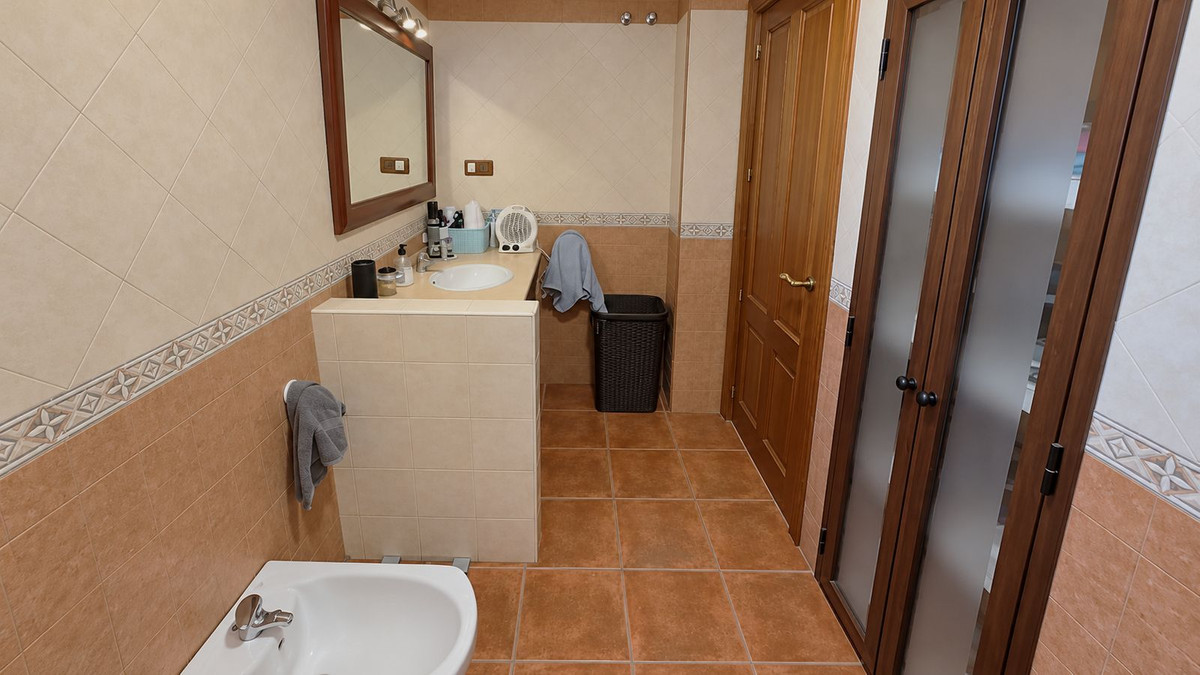 Huis te koop in Alhaurín de la Torre | 6 slaapkamers H5516686