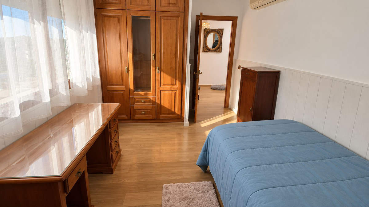 Huis te koop in Alhaurín de la Torre | 6 slaapkamers H5516686