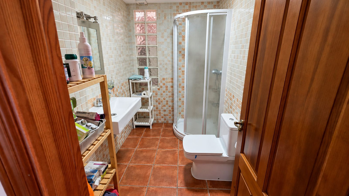 Huis te koop in Alhaurín de la Torre | 6 slaapkamers H5516686