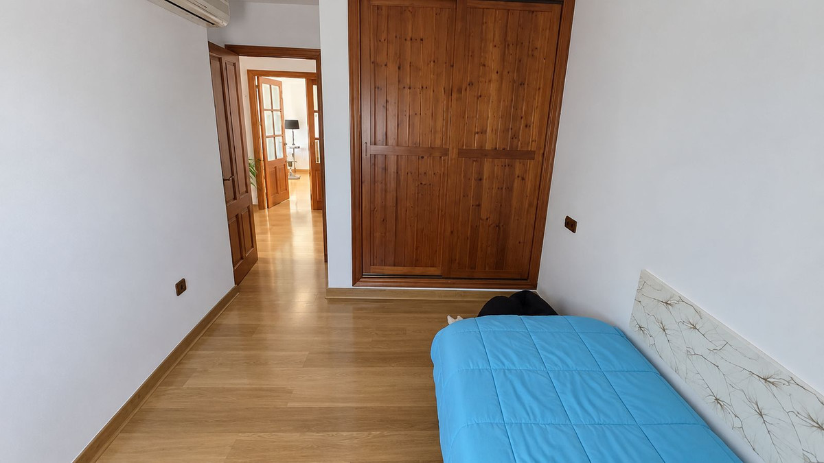 Huis te koop in Alhaurín de la Torre | 6 slaapkamers H5516686