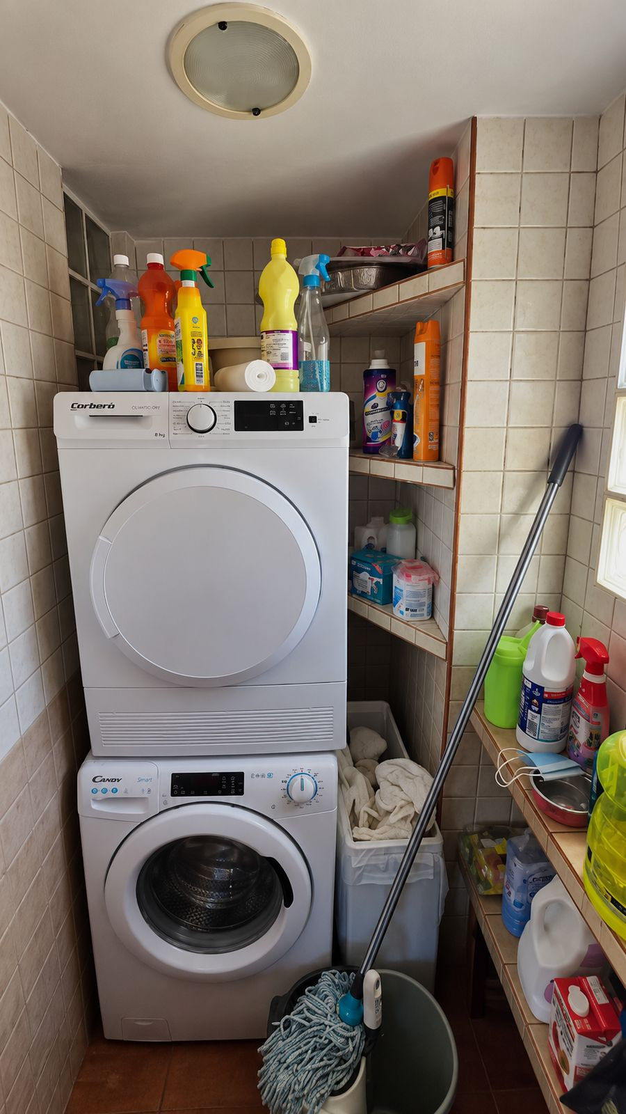 Huis te koop in Alhaurín de la Torre | 6 slaapkamers H5516686