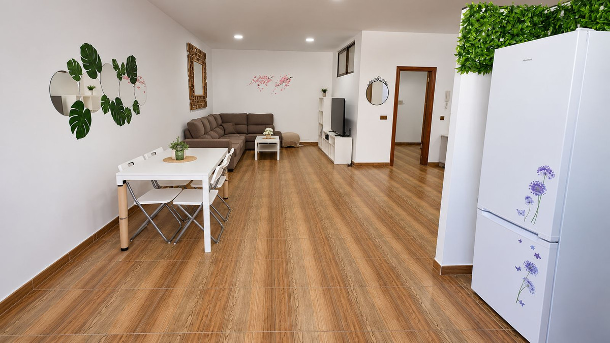 Huis te koop in Alhaurín de la Torre | 6 slaapkamers H5516686